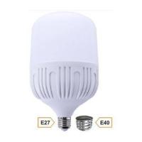 Лампа Ecola LED 40W 6000K Е27/Е40 высокомощ.