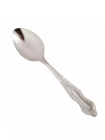 Ложка чайная Славяна 1с162