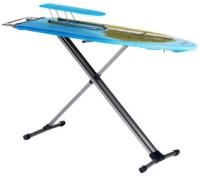 Доска гладильная Ника-10+ 1220х400