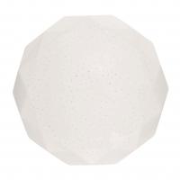 Светильник LEEK 45Вт Бриллиант 5000К