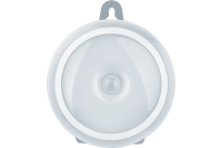 Светильник NPL-05-3AAA-4K-LED Navigator 71715