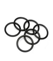 Кольцо для м/пл фитингов D=20 4шт