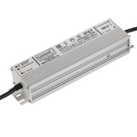 Блок питания General GDLI-100-IP67 24В д/к 30635/30636 сауна