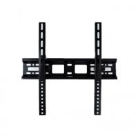 Кронштейн д/LCD 32"-55" черн. НТ-002