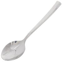 Ложка столовая Торжество М18 н01м181