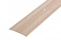 Порог -держатель ПД 03 1,80м (липа) 