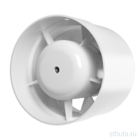 Вентилятор канальн. D125 VP5/ПРОФИТ5