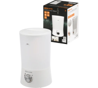 Увлажнитель воздуха ТДМ Ареал-2 4л SQ4013-0005