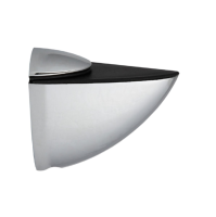 Тукан малый 38-32-20 мат.хром