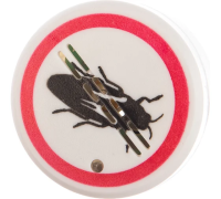 Отпугиватель тараканов REXANT 71-0025