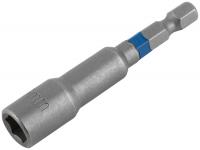 Бита торцевая  CUTOP Profi 8х65мм 1шт 83-554