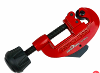 Труборез телескопический 3-32мм 72850