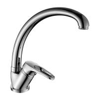 Смеситель для кухни В35-25