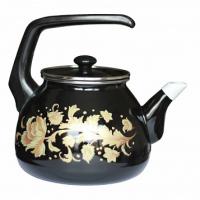 Чайник 3,0л Винтаж и2982-3