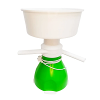 Эл.Сепаратор молока Нептун-007-02 Ставрополь (без гарантии)