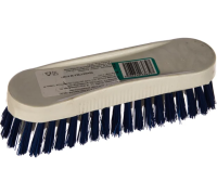 ЦИ Щетка CELI-30 57007