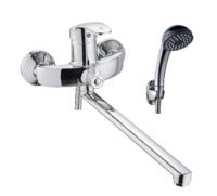 Смеситель для ванны Антей Исток 202120