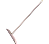 Швабра дерево 120см YORK