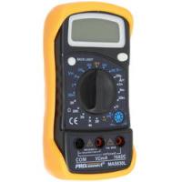 Мультиметр MAS830L PROCONNECT