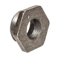 Пробка к радиатору ДУ-20 левая