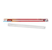 Светильник In Home СПБ-Т5 7W 4000K+выкл+вилка