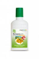 Ср-во регулятор роста "Янтарин" (Янтарная кислота) 100мл