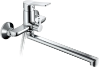 Смеситель для ванны НВ22559