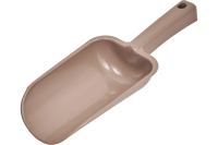 Совок д/сыпуч.прод. М5790