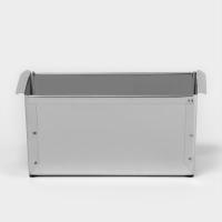 Форма для выпечки АП 10*15 6249237