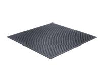 Коврик диэлектрический 750*750