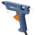 Пистолет клеевой