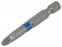 Бита CUTOP Profi PZ3 50мм 1шт