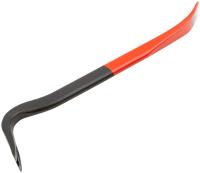 Гвоздодер усиленный 400х22х12мм 46941