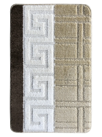 Коврик для ванны 50*80см MARATHON