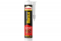 Клей Момент суперсильн. плюс 400г мв-100 1079437