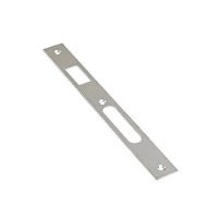 Ответная планка Aпекс BP-2800-CR хром