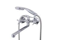 Смеситель для ванны F2224