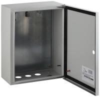 Бокс ЩМПг-04 ЭРА IP54 Simple 400*300*165 метал.