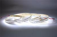 Лента св.д.GLS-2835-180-14.4-12-IP20-6К 1м