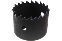 Пила круговая 35мм 36776