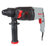 Перфоратор П-28-800К Ресанта