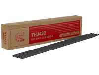 Электроды Bridge 4мм*400мм 10шт