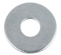 Шайба усиленная М6мм 16шт