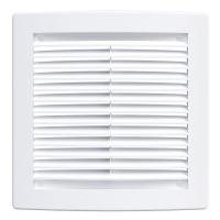 Решетка 200*200мм 2020РЦ