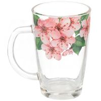 Кружка 300мл Сакура з334сак