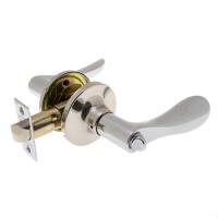 Защелка Апекс 891-03-CR