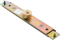 Замок для роллет Apecs RSL-30х120