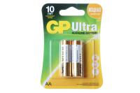 Э/п GP LR6 ULTRA BL2