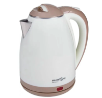 Эл.чайник 1,8л MAXTRONIC MAX-318 1800Вт