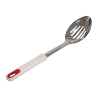 Ложка д/снятия пены Премьера 1с2114